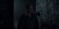 extant_HouseOfTheDragon_2x03_TheBurningMill_07506