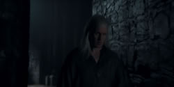extant_HouseOfTheDragon_2x03_TheBurningMill_07507
