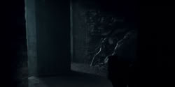 extant_HouseOfTheDragon_2x03_TheBurningMill_07508