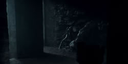 extant_HouseOfTheDragon_2x03_TheBurningMill_07509