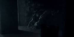 extant_HouseOfTheDragon_2x03_TheBurningMill_07510