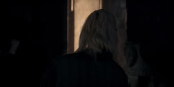 extant_HouseOfTheDragon_2x03_TheBurningMill_07516