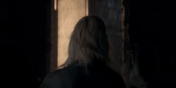 extant_HouseOfTheDragon_2x03_TheBurningMill_07517