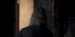 extant_HouseOfTheDragon_2x03_TheBurningMill_07518