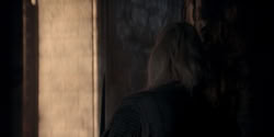 extant_HouseOfTheDragon_2x03_TheBurningMill_07519