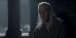 extant_HouseOfTheDragon_2x03_TheBurningMill_07524