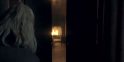 extant_HouseOfTheDragon_2x03_TheBurningMill_07525