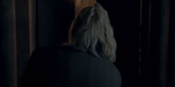 extant_HouseOfTheDragon_2x03_TheBurningMill_07526