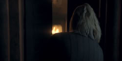 extant_HouseOfTheDragon_2x03_TheBurningMill_07527