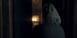 extant_HouseOfTheDragon_2x03_TheBurningMill_07528