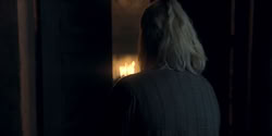 extant_HouseOfTheDragon_2x03_TheBurningMill_07529