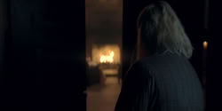 extant_HouseOfTheDragon_2x03_TheBurningMill_07531