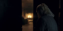 extant_HouseOfTheDragon_2x03_TheBurningMill_07532