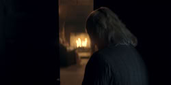 extant_HouseOfTheDragon_2x03_TheBurningMill_07533