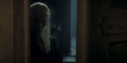 extant_HouseOfTheDragon_2x03_TheBurningMill_07534