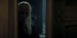 extant_HouseOfTheDragon_2x03_TheBurningMill_07535