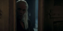 extant_HouseOfTheDragon_2x03_TheBurningMill_07536
