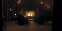 extant_HouseOfTheDragon_2x03_TheBurningMill_07538