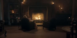 extant_HouseOfTheDragon_2x03_TheBurningMill_07539