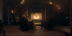 extant_HouseOfTheDragon_2x03_TheBurningMill_07540