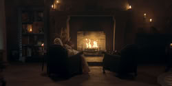extant_HouseOfTheDragon_2x03_TheBurningMill_07542