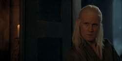 extant_HouseOfTheDragon_2x03_TheBurningMill_07545