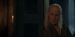 extant_HouseOfTheDragon_2x03_TheBurningMill_07546