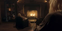 extant_HouseOfTheDragon_2x03_TheBurningMill_07553