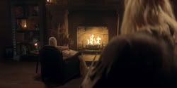 extant_HouseOfTheDragon_2x03_TheBurningMill_07555