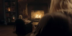 extant_HouseOfTheDragon_2x03_TheBurningMill_07556