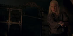 extant_HouseOfTheDragon_2x03_TheBurningMill_07557