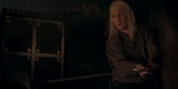 extant_HouseOfTheDragon_2x03_TheBurningMill_07562