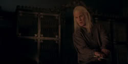 extant_HouseOfTheDragon_2x03_TheBurningMill_07565