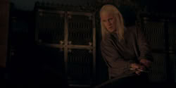 extant_HouseOfTheDragon_2x03_TheBurningMill_07567