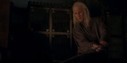 extant_HouseOfTheDragon_2x03_TheBurningMill_07568