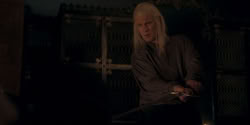 extant_HouseOfTheDragon_2x03_TheBurningMill_07569