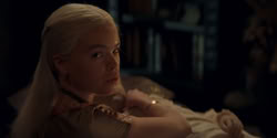extant_HouseOfTheDragon_2x03_TheBurningMill_07572
