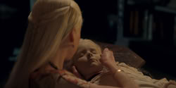 extant_HouseOfTheDragon_2x03_TheBurningMill_07577