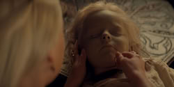 extant_HouseOfTheDragon_2x03_TheBurningMill_07591
