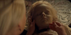 extant_HouseOfTheDragon_2x03_TheBurningMill_07592