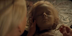 extant_HouseOfTheDragon_2x03_TheBurningMill_07593