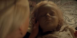 extant_HouseOfTheDragon_2x03_TheBurningMill_07594