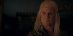 extant_HouseOfTheDragon_2x03_TheBurningMill_07597