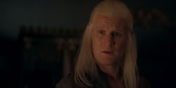 extant_HouseOfTheDragon_2x03_TheBurningMill_07598