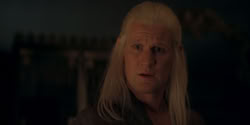 extant_HouseOfTheDragon_2x03_TheBurningMill_07599