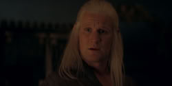 extant_HouseOfTheDragon_2x03_TheBurningMill_07601