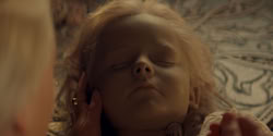 extant_HouseOfTheDragon_2x03_TheBurningMill_07603