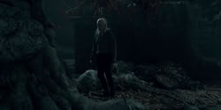 extant_HouseOfTheDragon_2x03_TheBurningMill_07614