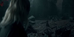 extant_HouseOfTheDragon_2x03_TheBurningMill_07648