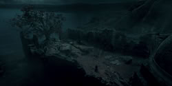 extant_HouseOfTheDragon_2x03_TheBurningMill_07654